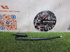 Насос омывателя Jaguar XF