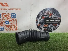 Патрубок воздушный Ford Mondeo