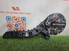 Кронштейн бампера Ford Mondeo