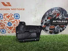 Крепление аккумулятора Ford Mondeo