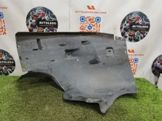 Локер передний левый Mercedes benz GL450