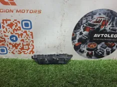 Кронштейн Ford Mondeo