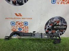 Кронштейн Opel Astra
