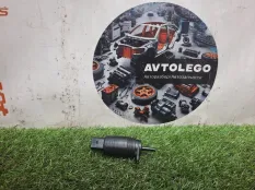 Насос омывателя BMW 116I