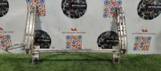 Кронштейн радиатор Mini Clubman