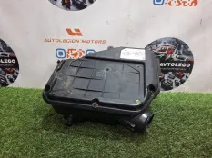 Корпус воздушного фильтра Jeep Compass