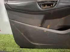 Комплект обшивок Ford Escape