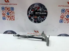 Петля капота Volvo XC60