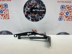 Петля капота Volvo V60