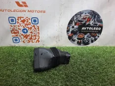 Воздухозаборник Volvo V70