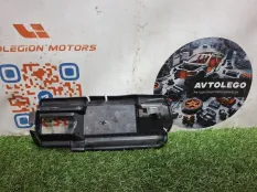 Воздуховод Volvo V70