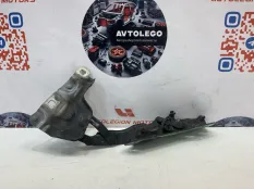 Петля капота Jaguar XF