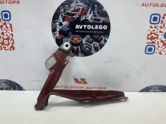 Петля капота Jaguar XF