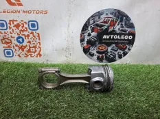 Поршень с шатуном Ford Mondeo