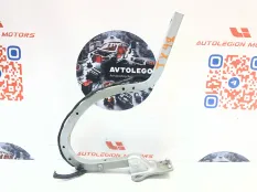 Петля крышки багажника Hyundai Equus