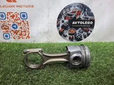 Поршень с шатуном Ford Mondeo