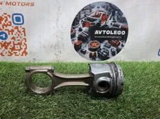 Поршень с шатуном Ford Mondeo