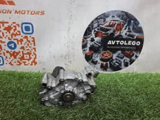 Масляный насос Ford Mondeo