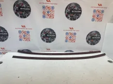 Молдинг крыши Jaguar XF