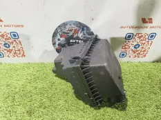 Корпус воздушного фильтра Ford Mondeo