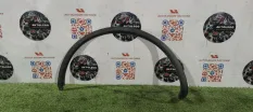 Расширитель арки Infiniti FX50