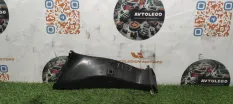 Воздуховод BMW X1