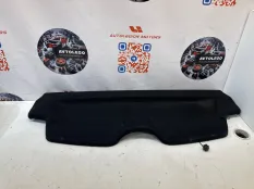 Полка багажника Mini Clubman