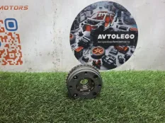 Фазорегулятор Mini Clubman