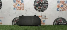 Крышка блока предохранителей Land Rover Range Rover