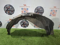 Локер задний правый Land Rover Discovery