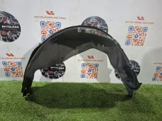 Локер задний левый Land Rover Discovery