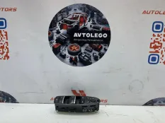 Блок управления стеклоподъемниками Infiniti JX35
