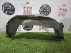 Локер задний правый Chevrolet Trailblazer