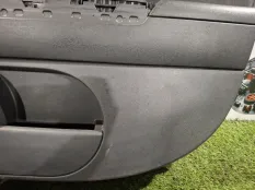 Комплект обшивок Jeep Compass