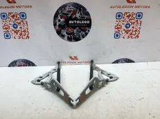 Петли капота BMW 335D