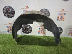 Локер задний левый Dodge Journey