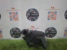 Корпус воздушного фильтра Opel Insignia