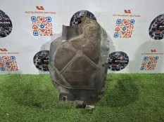 Локер передний правый Opel Insignia