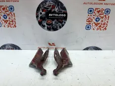 Петли капота Volvo XC90