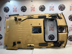 Потолок Land Rover Range Rover