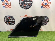 Форточка правая Land Rover Range Rover Sport