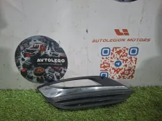 Рамка птф Opel Insignia