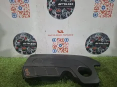 Декоративная крышка двигателя Opel Insignia