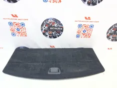 Полка багажника Land Rover Discovery Sport