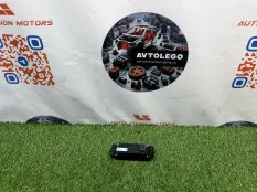 Дисплей Land Rover Range Rover