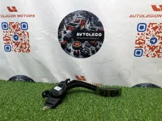 Педаль газа Jaguar XF