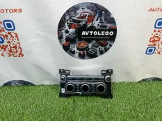 Блок управления климат-контролем Land Rover Range Rover