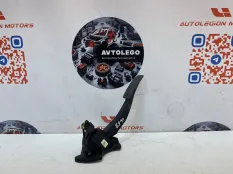 Педаль газа Land Rover Discovery Sport