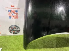 Капот Land Rover Range Rover Sport