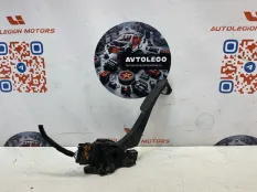 Педаль газа Volvo XC90